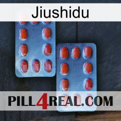 Jiushidu 05